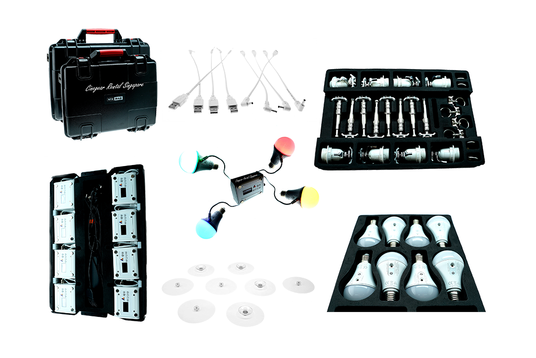 shop
